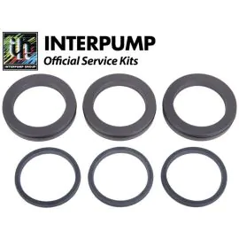 Interpump Service/Repair Kit 2033