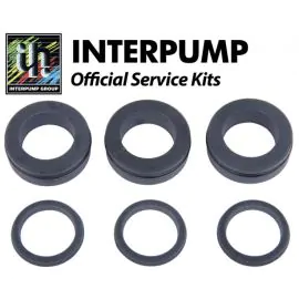 Interpump Kit 204