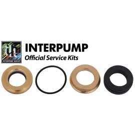 Interpump Service/Repair Kit 205