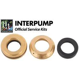 Interpump Service/Repair Kit 209