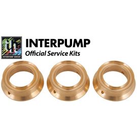 Interpump Service/Repair Kit 20