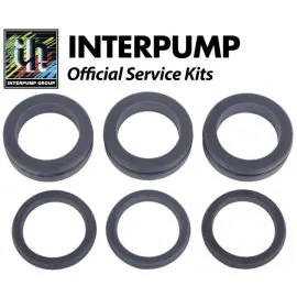 Interpump Service/Repair Kit 210