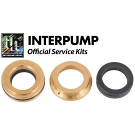 Interpump Service/Repair Kit 211