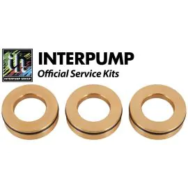 Interpump Service/Repair Kit 22
