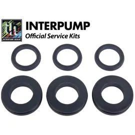 Interpump Service/Repair Kit 238