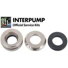 Interpump Service/Repair Kit 239