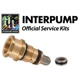 Interpump Service/Repair Kit 241