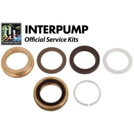 Interpump Service/Repair Kit 247