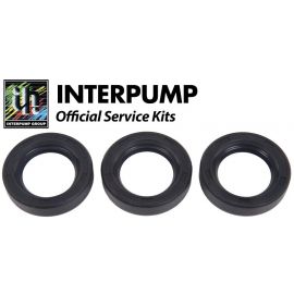 Interpump Service/Repair Kit 24