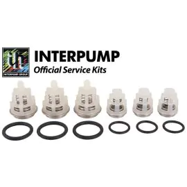 Interpump Kit 269
