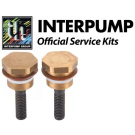 Interpump Service/Repair Kit 26
