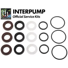 Interpump Service/Repair Kit 272