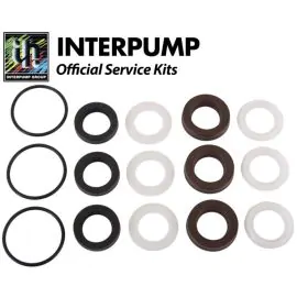 Interpump Kit 273