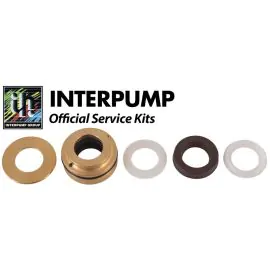 Interpump Service/Repair Kit 276