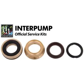 Interpump Service/Repair Kit 27