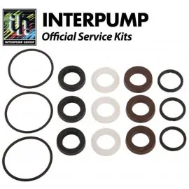 Interpump Service/Repair Kit 282