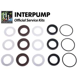 Interpump Kit 285