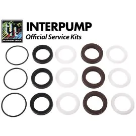 Interpump Kit 286