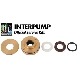 Interpump Service/Repair Kit 287