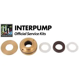 Interpump Service/Repair Kit 288