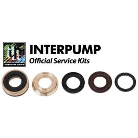 Interpump service kit 28