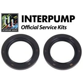 Interpump repair kit 32
