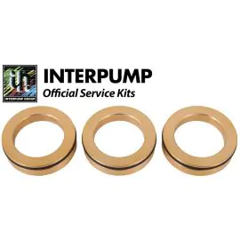 Interpump Repair Kit 40