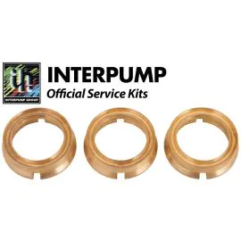 Interpump Kit 42