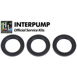 Interpump Repair Kit 44
