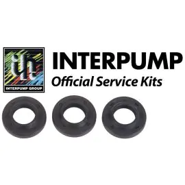 Interpump Service/Repair Kit 503