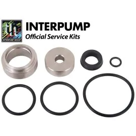 Interpump repair kit 51