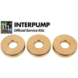 Interpump repair kit 57