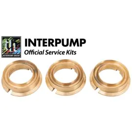Interpump repair kit 66