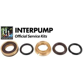 Interpump repair kit 67