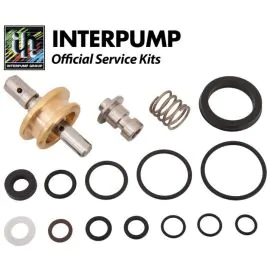 Interpump Service/Repair Kit 70
