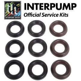 Interpump Service/Repair Kit 77