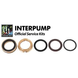 Interpump Kit 80