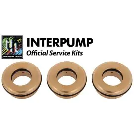 Interpump Kit 86
