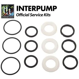 Interpump Kit 87
