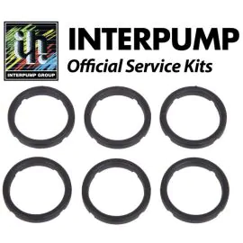 Interpump Kit 90