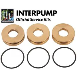 Interpump Service/Repair Kit 91