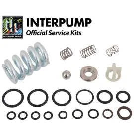 Interpump Kit 93