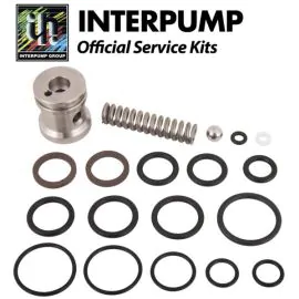 Interpump Kit 95