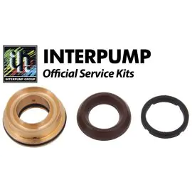 Interpump Kit 96