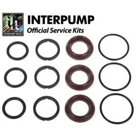 Interpump Service/Repair Kit 97