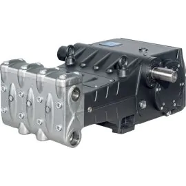 Pratissoli LK HP Series Pump - 1500 Rpm