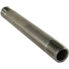 ST001 LANCE PIPE-120mm
