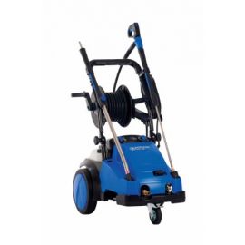Nilfisk 6P Cold Water Pressure Washer