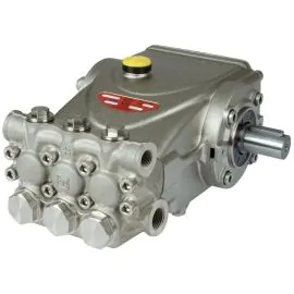 Interpump 59SS Series Pump - 1450 Rpm