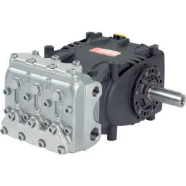 Interpump 70SS Series Pump - 1450 Rpm
